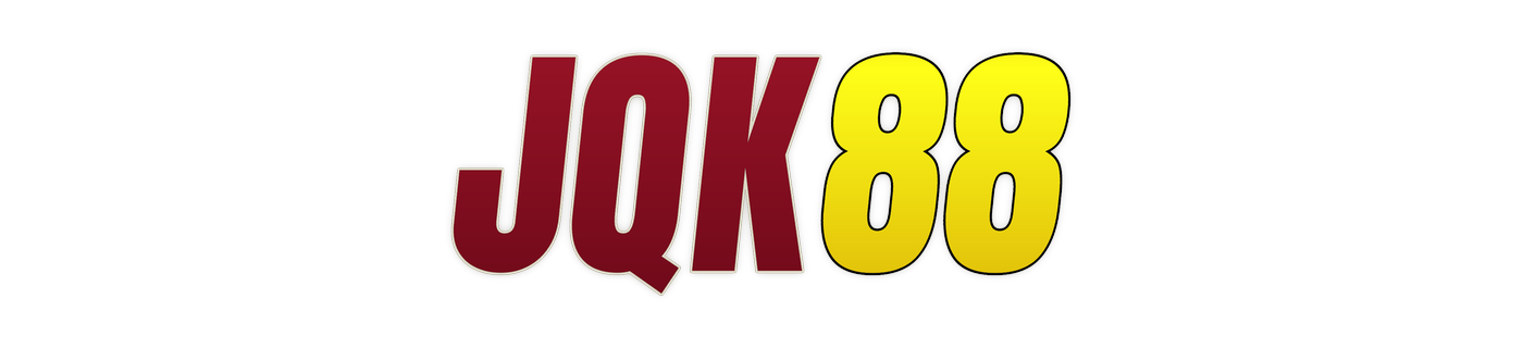 jqk88